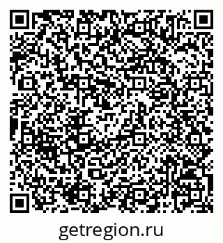 79068825564