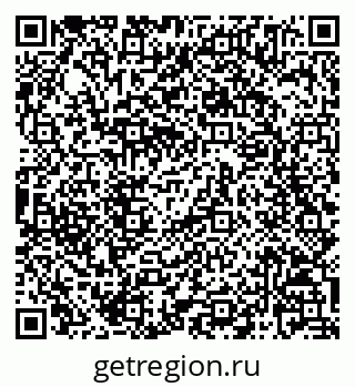 79068825566