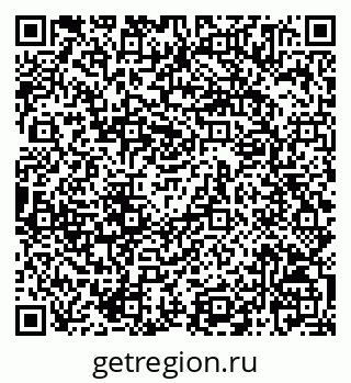 79068825567