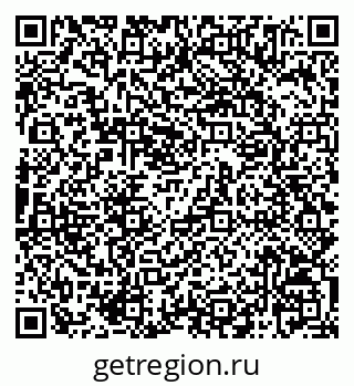 79068825571