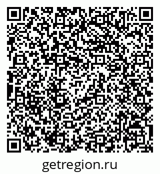 79068825576