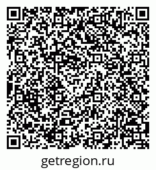 79068825586