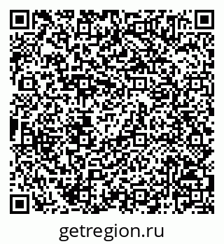 79068825588