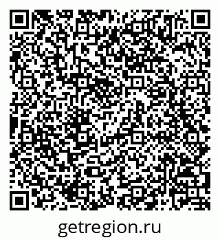 79068825589