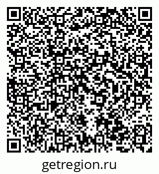 79068825591