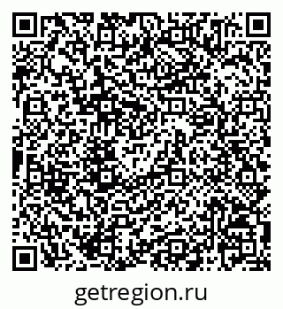 79068825595