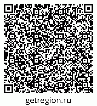79068825598