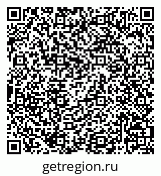 79068825602