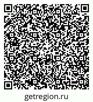 79068825603