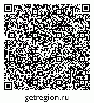 79068825609