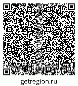 79068825611