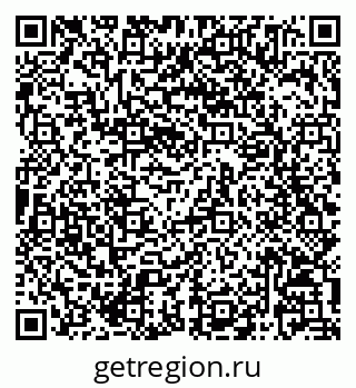 79068825617