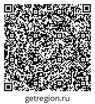 79068825618