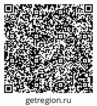 79068825620