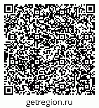 79068825637