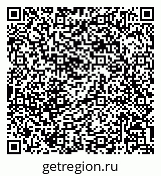 79068825639