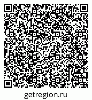79068825640