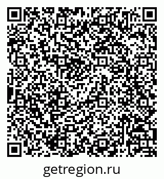 79068825642