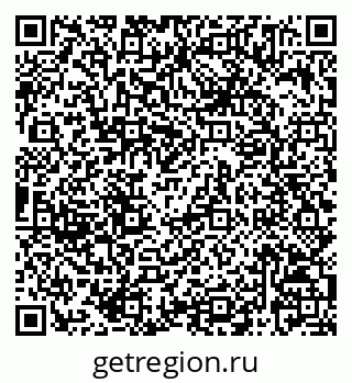 79068825643