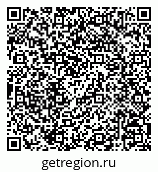 79068825657