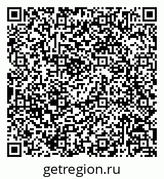 79068825659