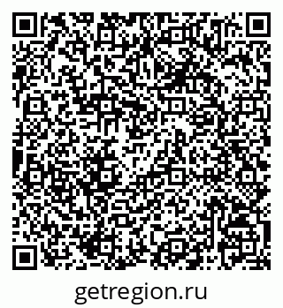 79068825661
