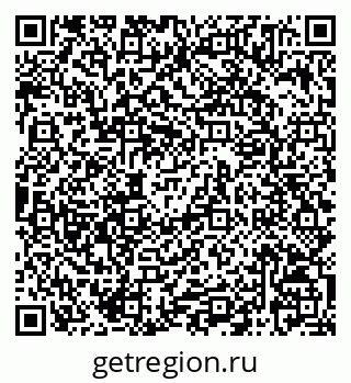 79068825663