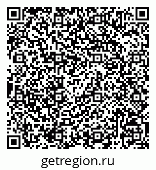 79068825664