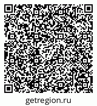 79068825665