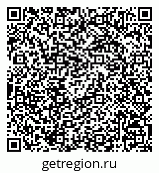 79068825667