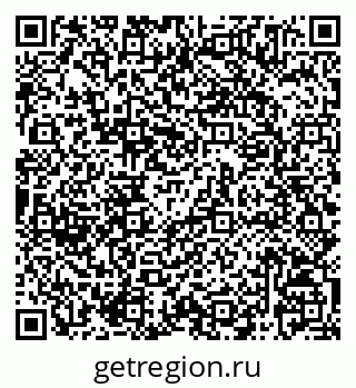 79068825668