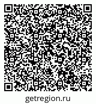 79068825670