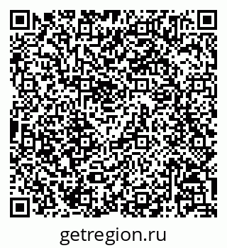 79068825676
