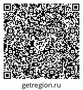 79068825679