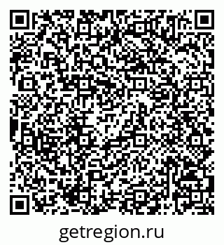 79068825685