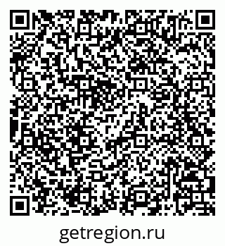 79068825688