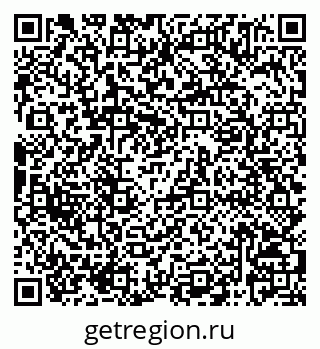79068825689
