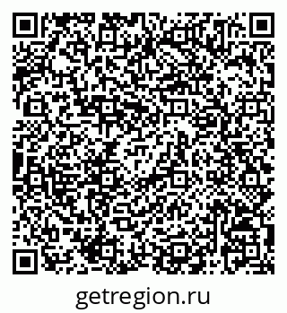 79068825692