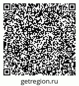 79068825695