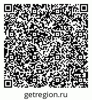 79068825702
