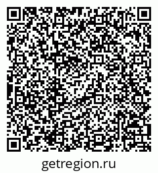 79068825703