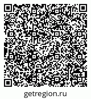 79068825705