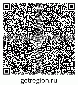 79068825708