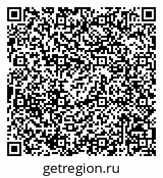 79068825709
