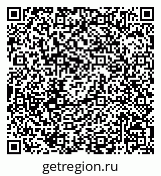 79068825710