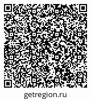 79068825711