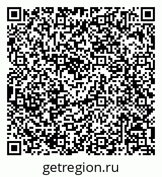 79068825713