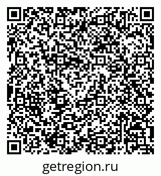 79068825714