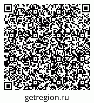 79068825716