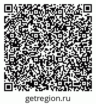 79068825720